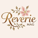 ReverieMag.com