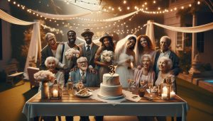 Is Father of the Bride 3 coming out – Wedding Sequel Party Ideas
