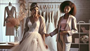 Complete Wedding Planning Resource | ReverieMag.com 1 How To Market To Brides: Wedding Vendor Success Strategies