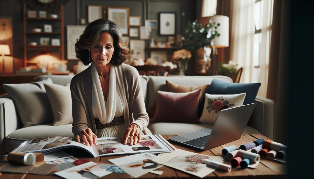 How To Market To Mother Of The Bride: Target This Key Audience