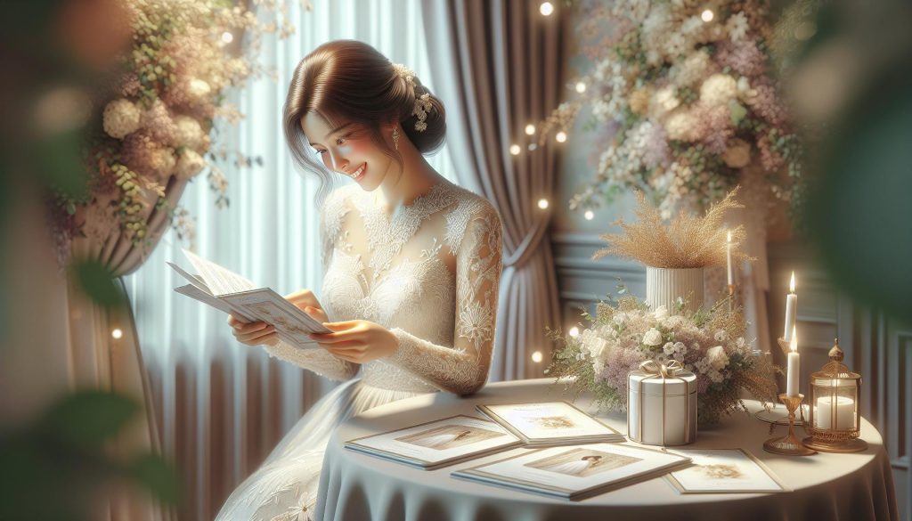 How To Get Free Stuff As A Bride: Wedding Freebies & Samples 2 How To Get Free Stuff As A Bride: Wedding Freebies & Samples