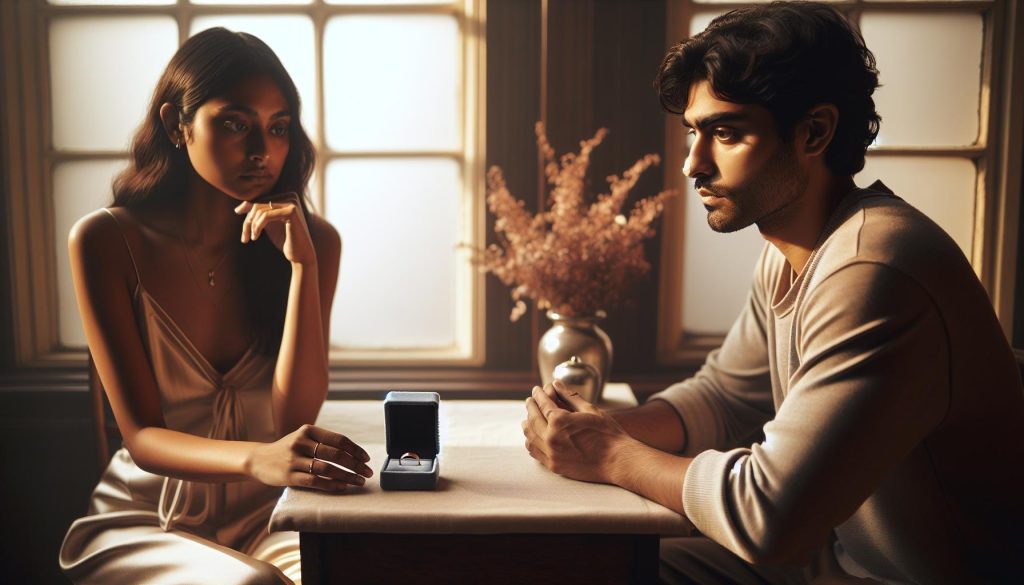 Who Buys the Wedding Bands? Tradition vs Modern Rules 10 Who Buys the Wedding Bands? Tradition vs Modern Rules