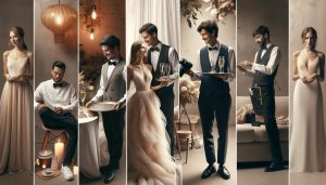 Who Do You Tip at a Wedding? Complete Gratuity Guide