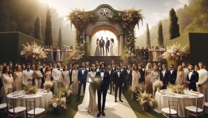 Will Cain Wedding: Celebrity Love Story Details Revealed