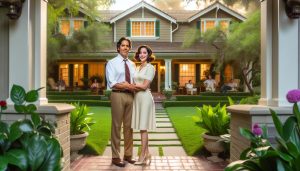 Where Was Father of the Bride Filmed: Movie Location Secrets