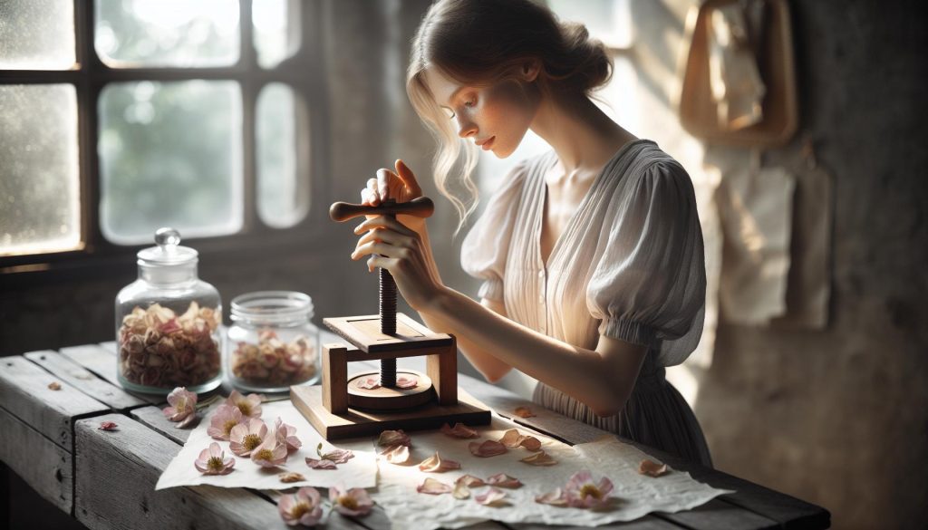 How to Preserve Wedding Flowers: 5 Methods That Actually Work