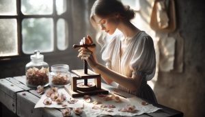 How to Preserve Wedding Flowers: 5 Methods That Actually Work