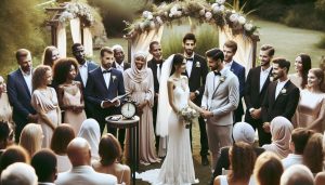 Complete Wedding Planning Resource | ReverieMag.com 1 How Long Does a Wedding Ceremony Last? Time Planning