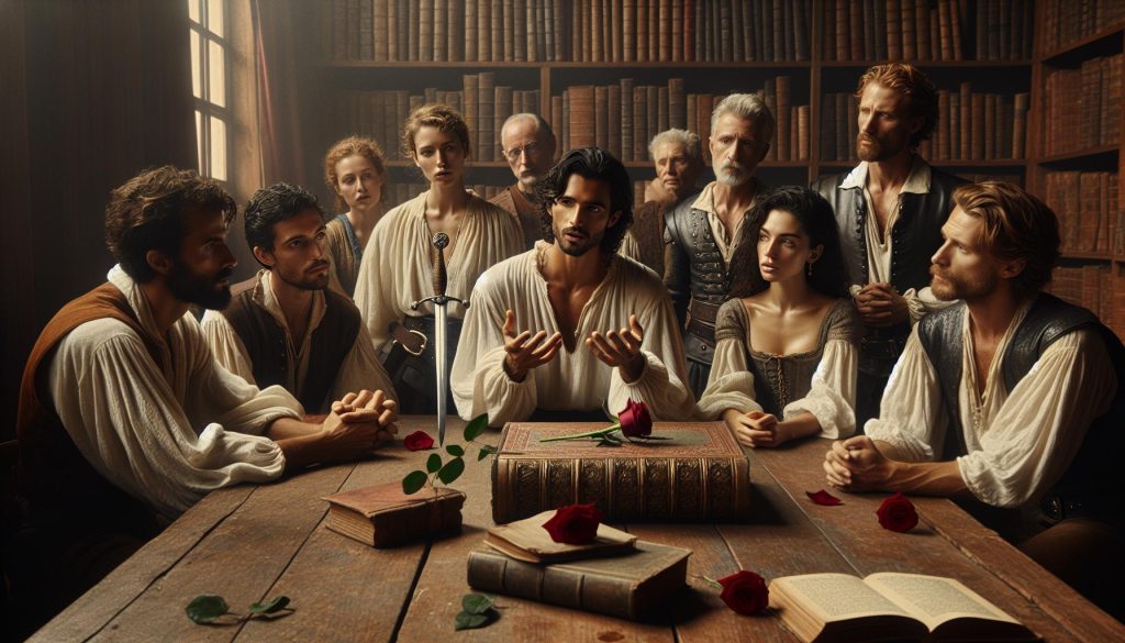 Why Is The Princess Bride So Good: Timeless Appeal Secrets Revealed