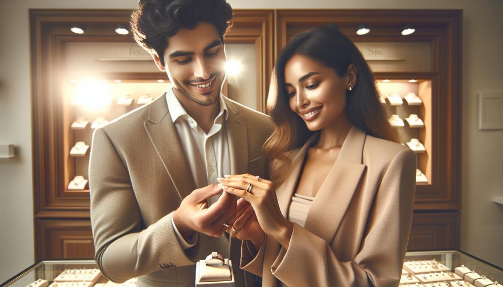 How Much to Wedding Rings Cost: Smart Shopping Guide