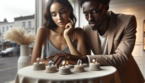 How Much Are Wedding Bands: Price Comparison Guide