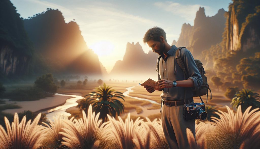 Where Did They Film The Princess Bride: Real Movie Locations Guide