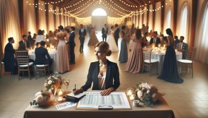 Complete Wedding Planning Resource | ReverieMag.com 1 How Much Does a 200 Person Wedding Cost: Real Budget Breakdown