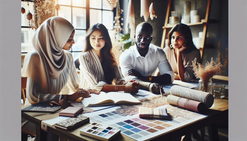 How Much Does It Cost for a Wedding Planner? Pricing