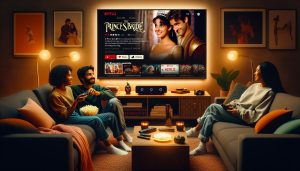 Is The Princess Bride on Netflix: Current Streaming Availability