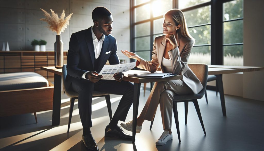 How Much Do Wedding Planners Cost: Investment Worth Making?