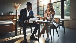 How Much Do Wedding Planners Cost: Investment Worth Making?