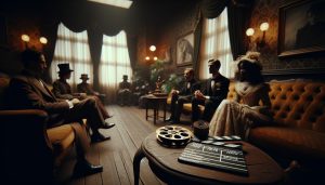 When Was Corpse Bride Released: Film Launch & Reception History