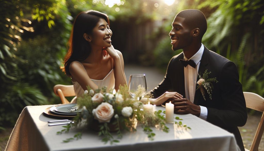 How to Plan a Small Wedding: Complete Guide
