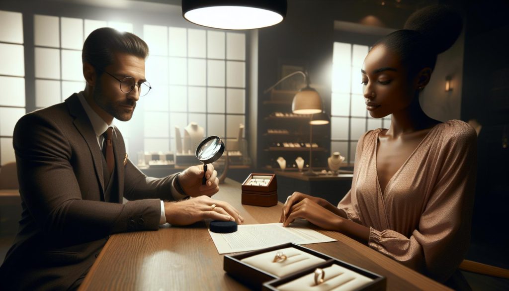 Where Can I Sell My Wedding Ring? Best Options 2 Where Can I Sell My Wedding Ring? Best Options