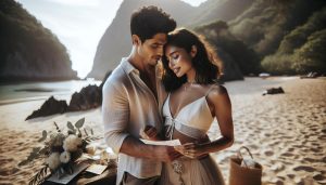 How to Elope Instead of a Wedding: Complete Planning Guide