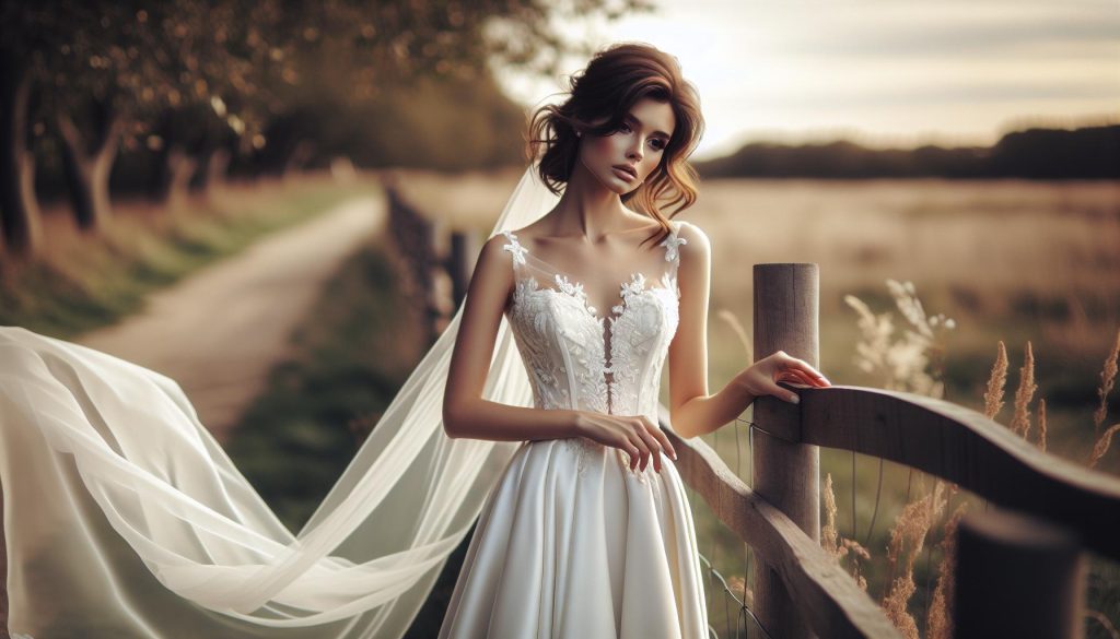 What Is A Runaway Bride: Understanding Cold Feet Before Your Big Day 7 What Is A Runaway Bride: Understanding Cold Feet Before Your Big Day