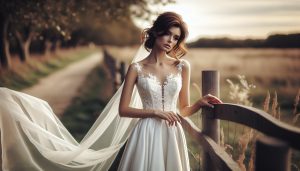 Complete Wedding Planning Resource | ReverieMag.com 1 What Is A Runaway Bride: Understanding Cold Feet Before Your Big Day