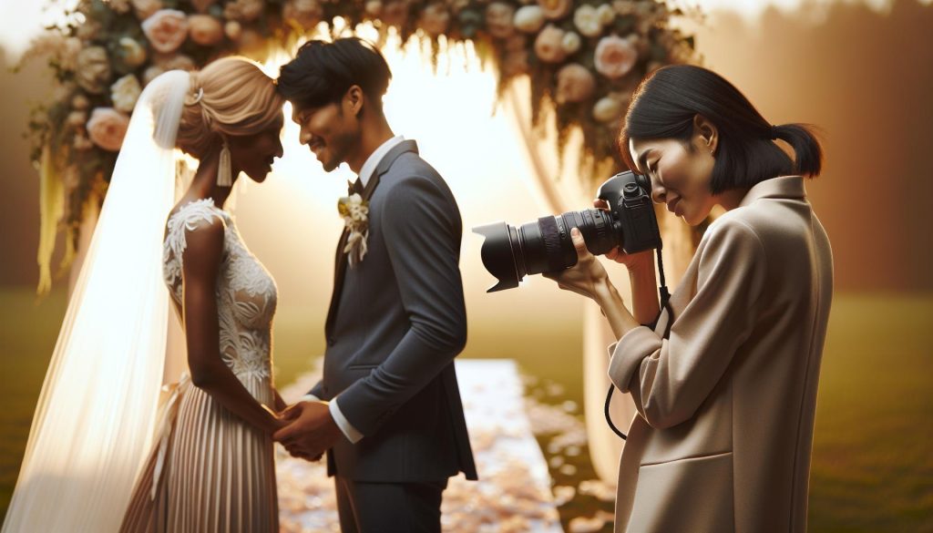 How Much Do Wedding Photographers Cost: Pricing Breakdown 3 How Much Do Wedding Photographers Cost: Pricing Breakdown