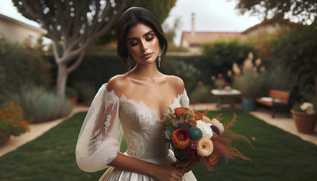 How To Say Bride In Spanish: Essential Wedding Vocabulary Guide