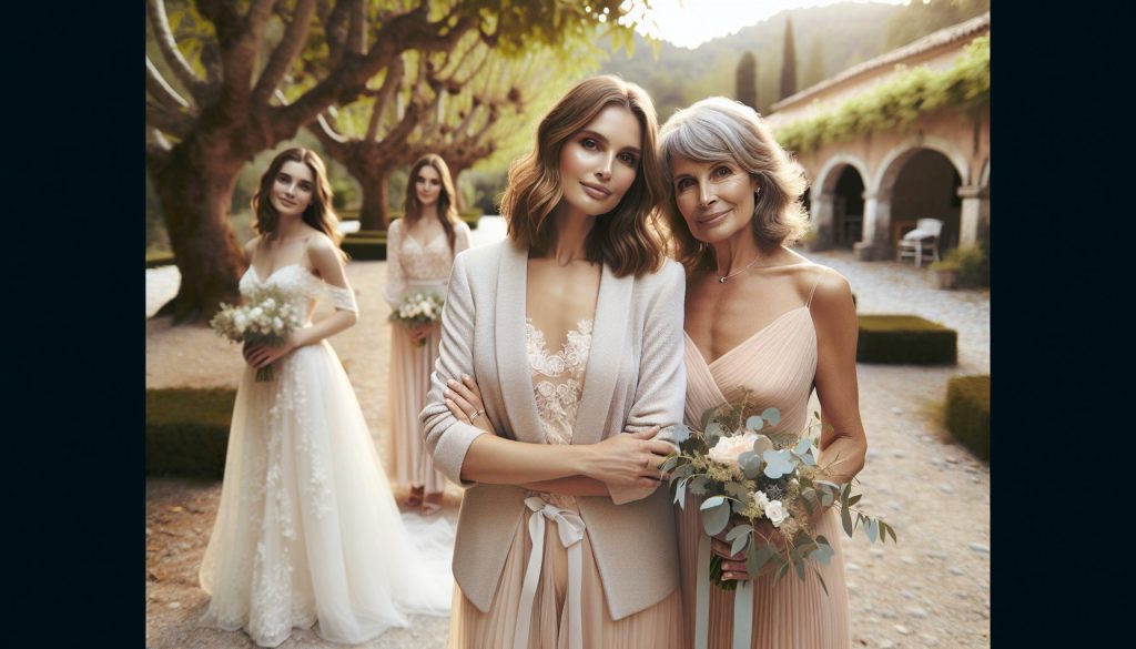 Where was Mother of the Bride filmed – Destination Wedding Venues