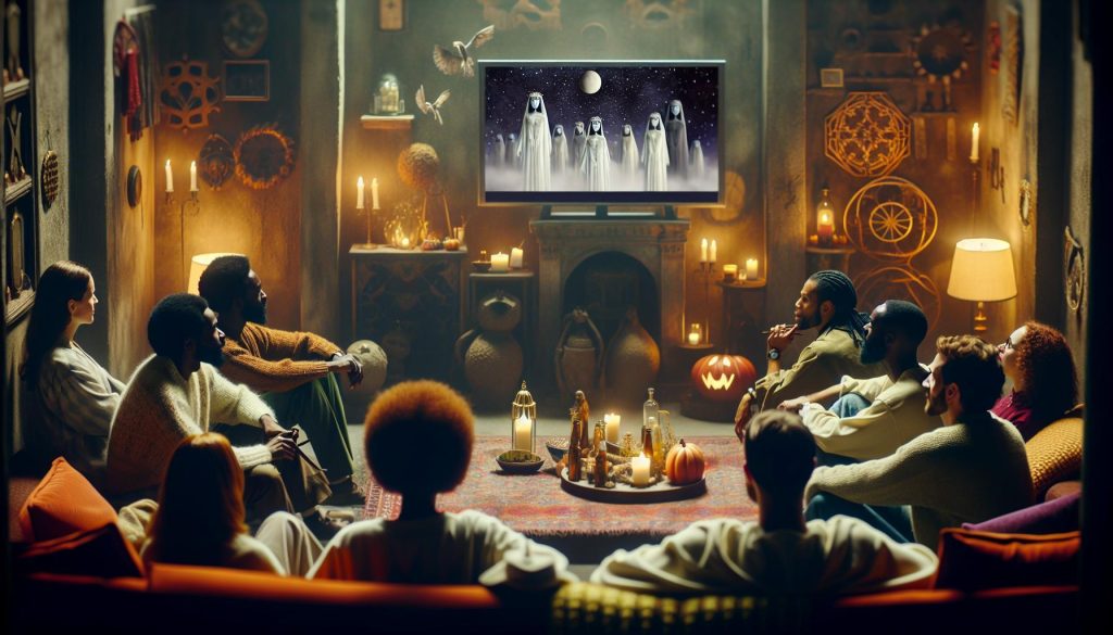 Is Corpse Bride on Netflix: Where to Stream This Gothic Classic