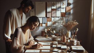 Complete Wedding Planning Resource | ReverieMag.com 1 When to Send Out Wedding Invitations: Timing That Gets Results
