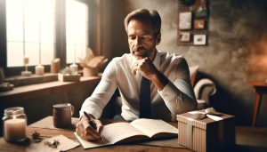 How To Write A Father Of The Bride Speech: Memorable Toast Ideas