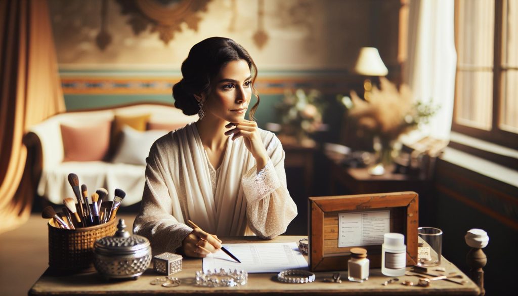 How To Prepare As A Bride For The Wedding Day: Ultimate Checklist 8 How To Prepare As A Bride For The Wedding Day: Ultimate Checklist