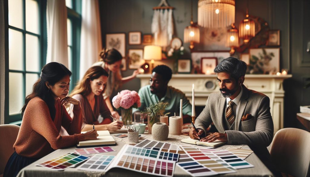 Where can I watch Father of the Bride 2 – Second Wedding Planning