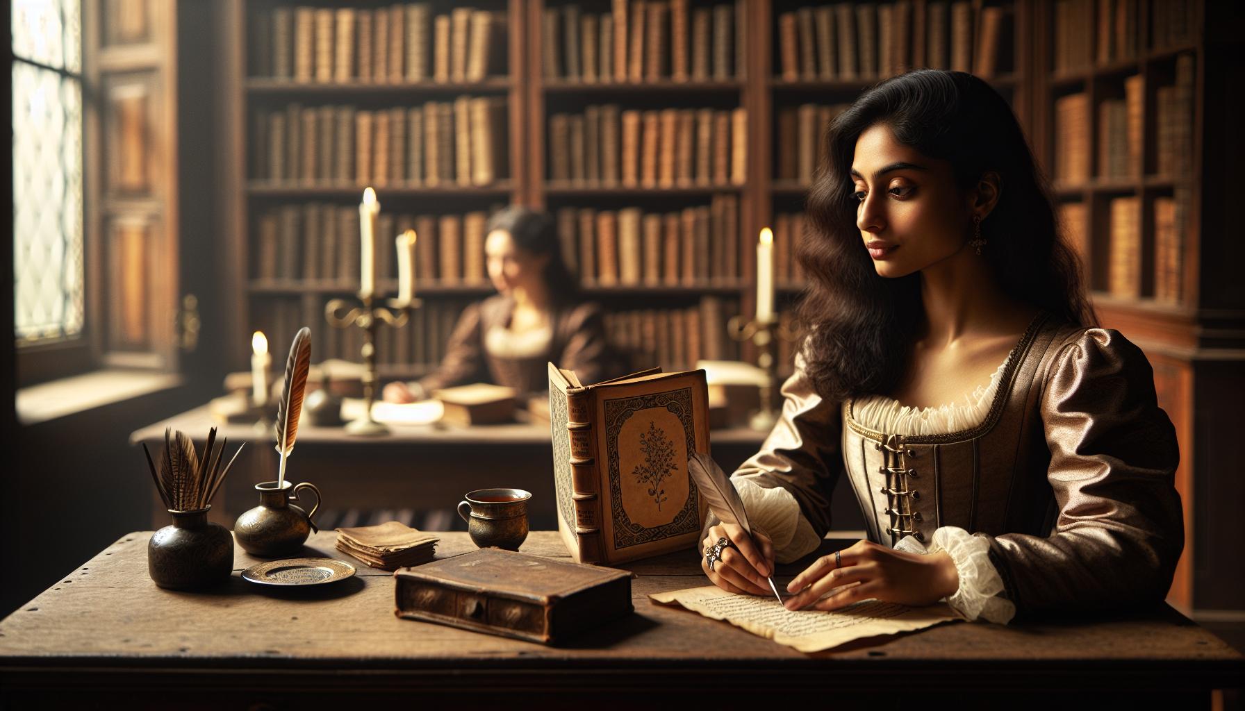 Literary Origins of The Princess Bride Revealed