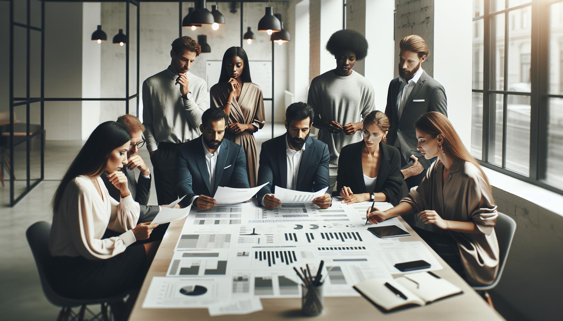 Breaking Down Venue Expenses: What to Expect