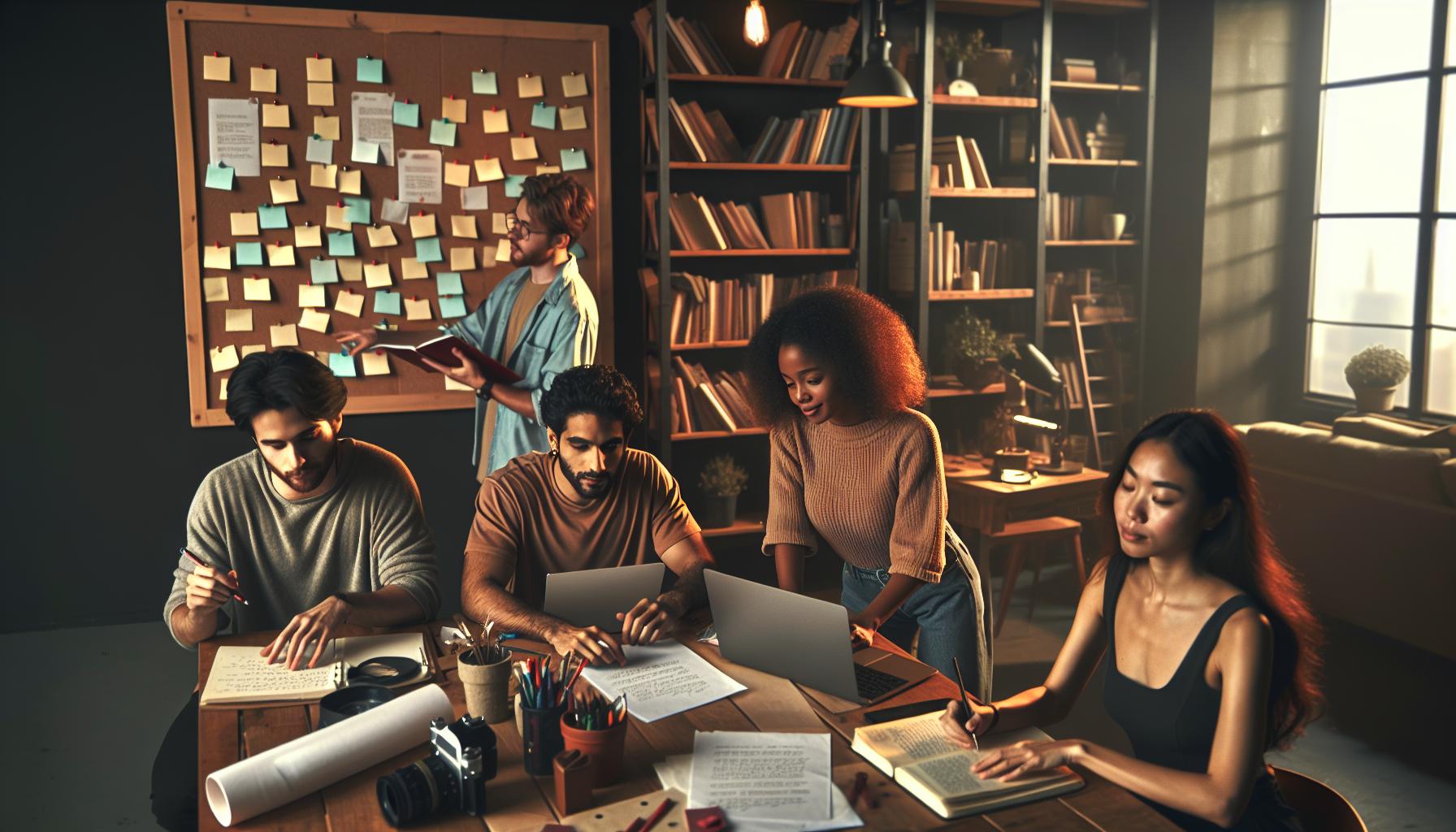 When Was The Princess Bride Written: Book & Script Timeline History 2 The Journey to the Screenplay: Key Moments