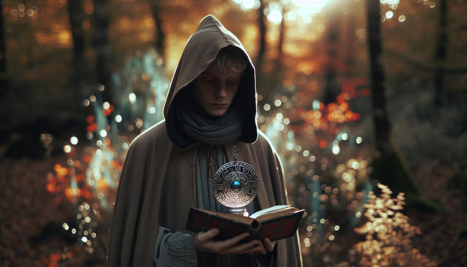 Exploring Weaknesses: What Works Against the Dead Bride