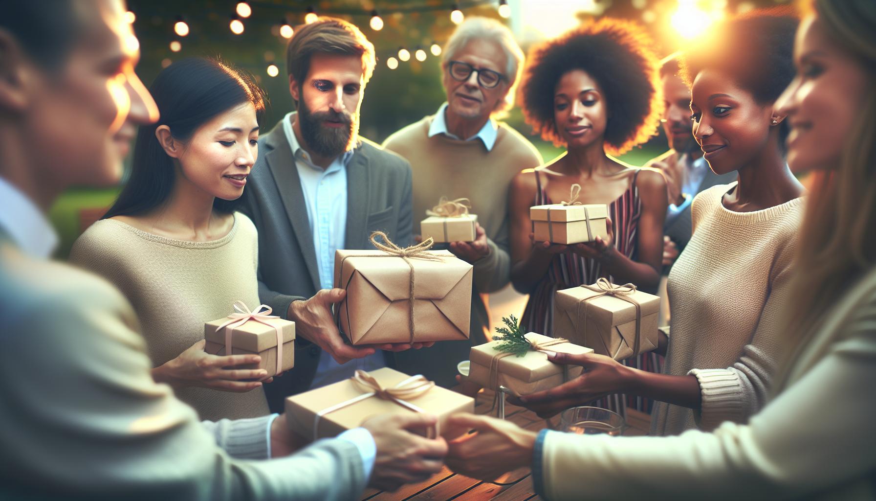 Understanding Gift Amounts by Relationship