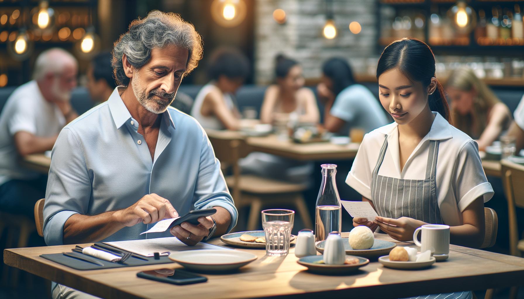 How Much to Tip Wedding Photographer: Complete Gratuity Guide 2 Understanding the Average Tip Amount