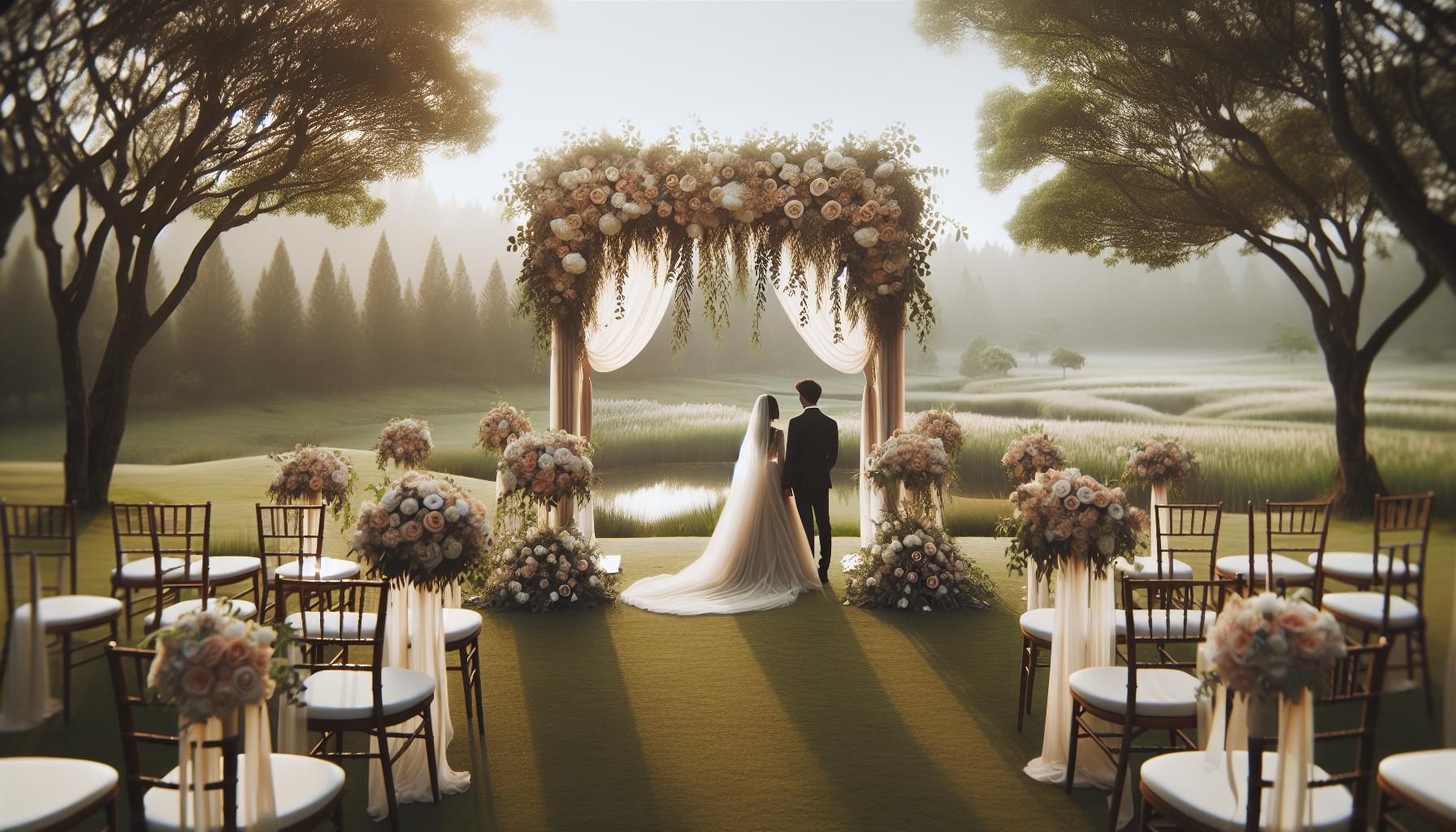 Where was Father of the Bride 2 filmed - Wedding Venue Inspiration 2 The Wedding Venues Featured in the Film