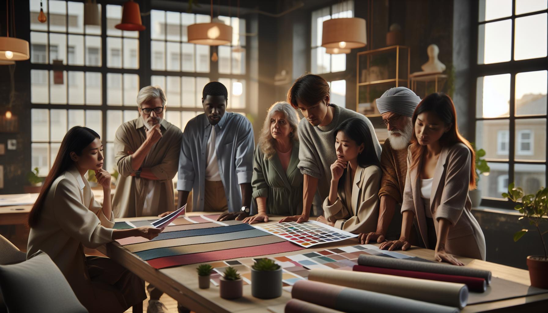 What Do Men Wear to Weddings: Complete Style Guide 2 Colors and Patterns: Making the Right Choice