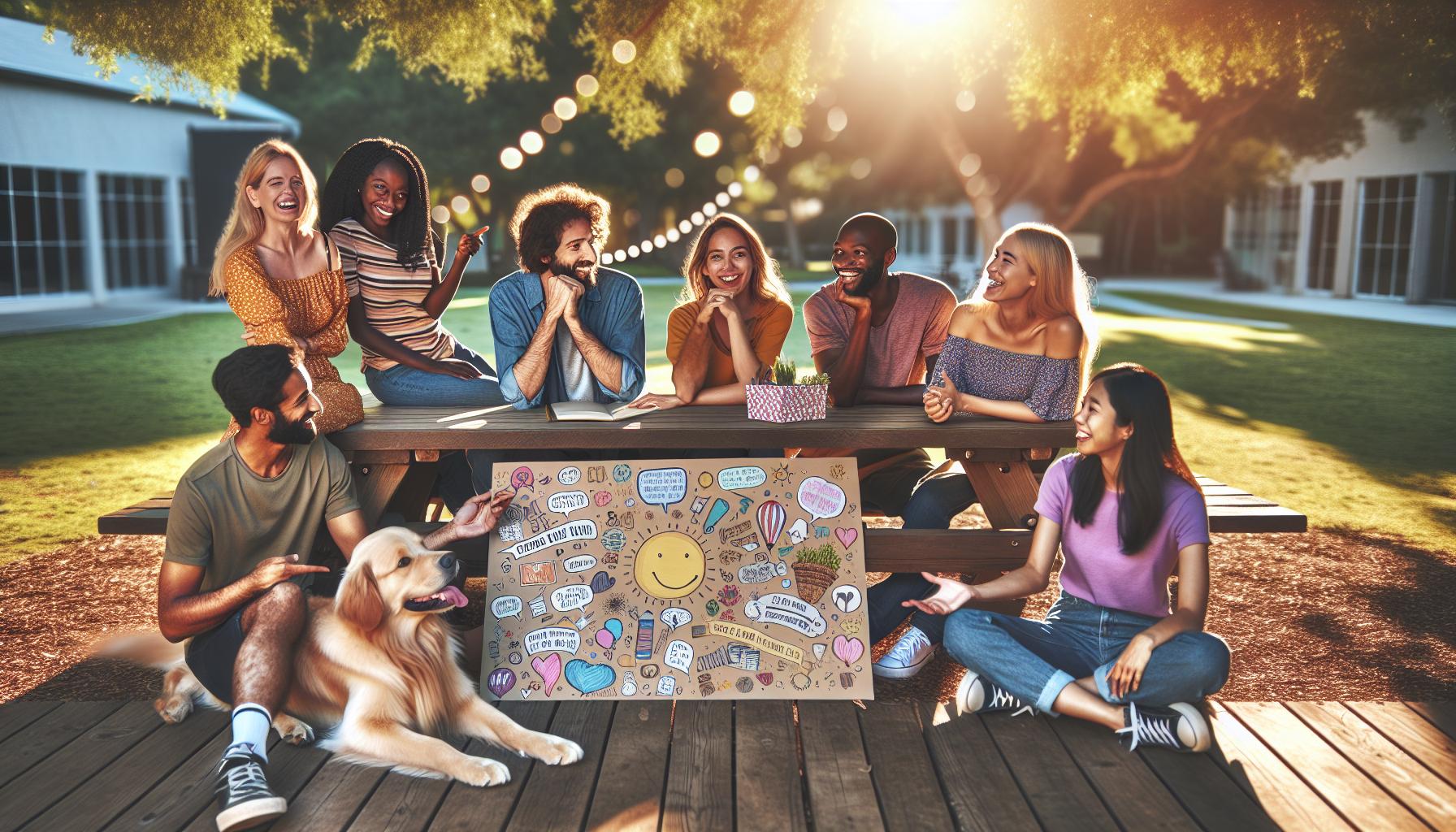 What to Write in a Wedding Card: 50+ Messages That Touch Hearts 3 Lighthearted and Funny Messages to Bring Smiles