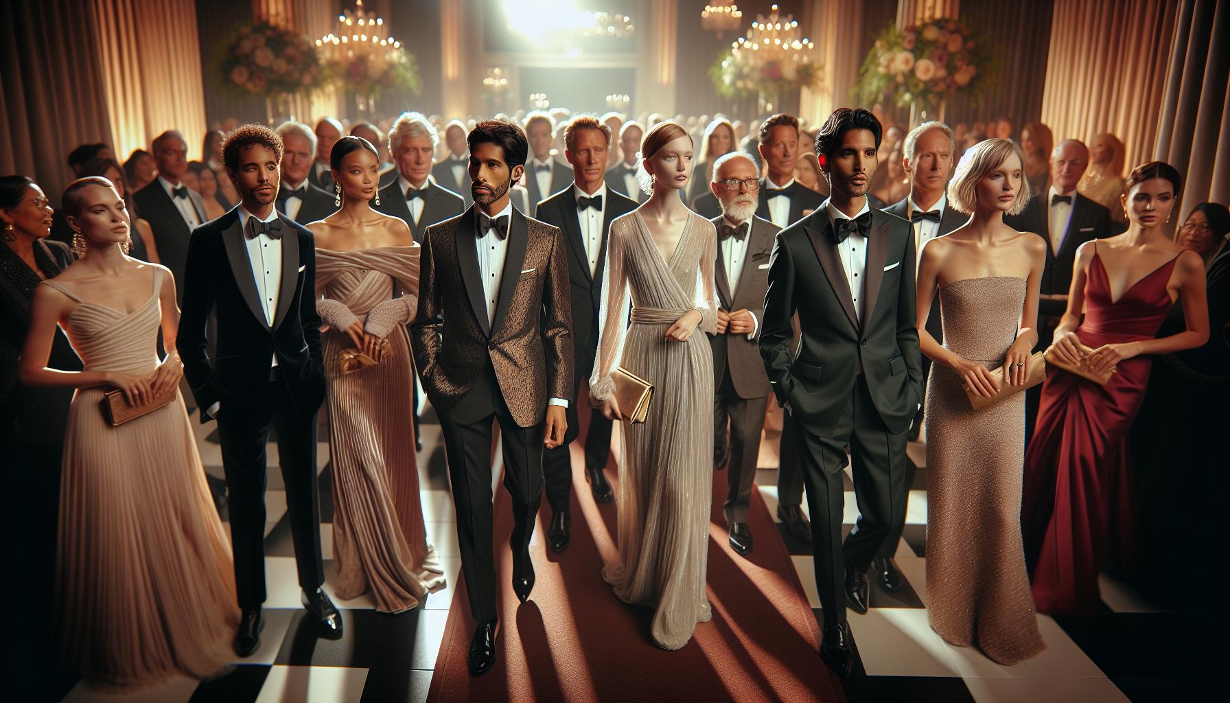 Will Cain Wedding: Celebrity Love Story Details Revealed 3 Celebrity Guests: Who Attended the Ceremony?