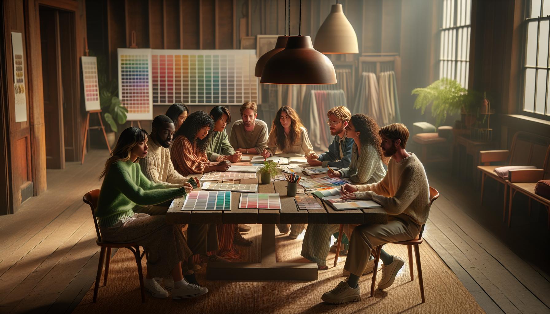 What Should the Father of the Bride Wear: Formal Attire Essentials 3 Guidelines for Color Coordination