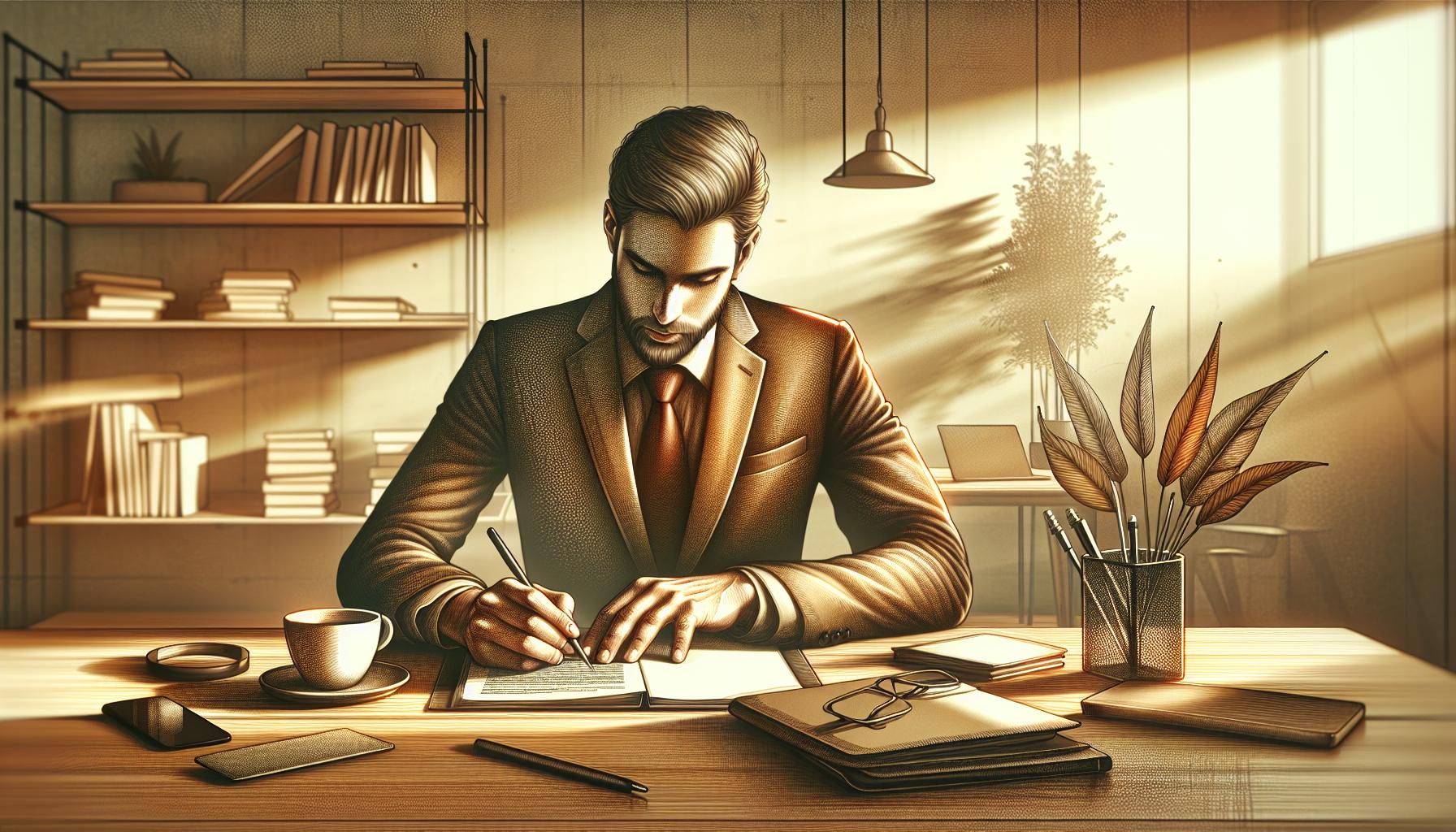 How To Write A Mother Of The Bride Speech: Tips That Bring Tears 2 Crafting a Heartfelt Opening Statement