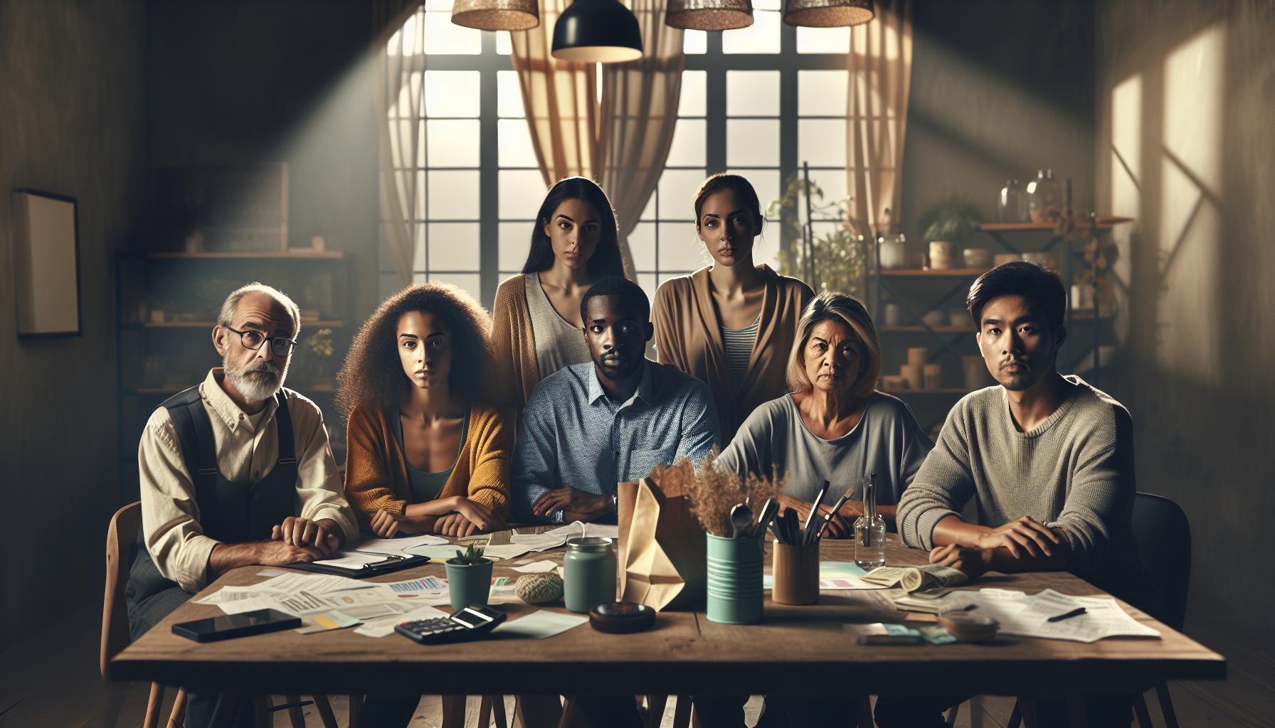 Average Price Range: What to Expect