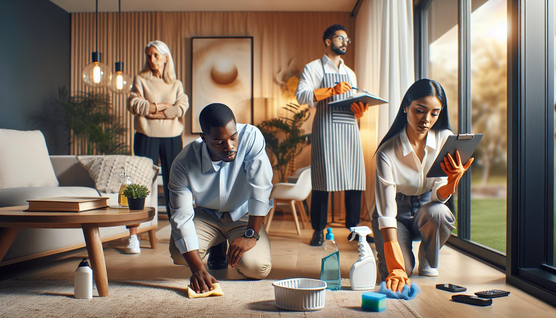 How to Clean Wedding Ring at Home: Easy Methods 3 Common Mistakes to Avoid While Cleaning