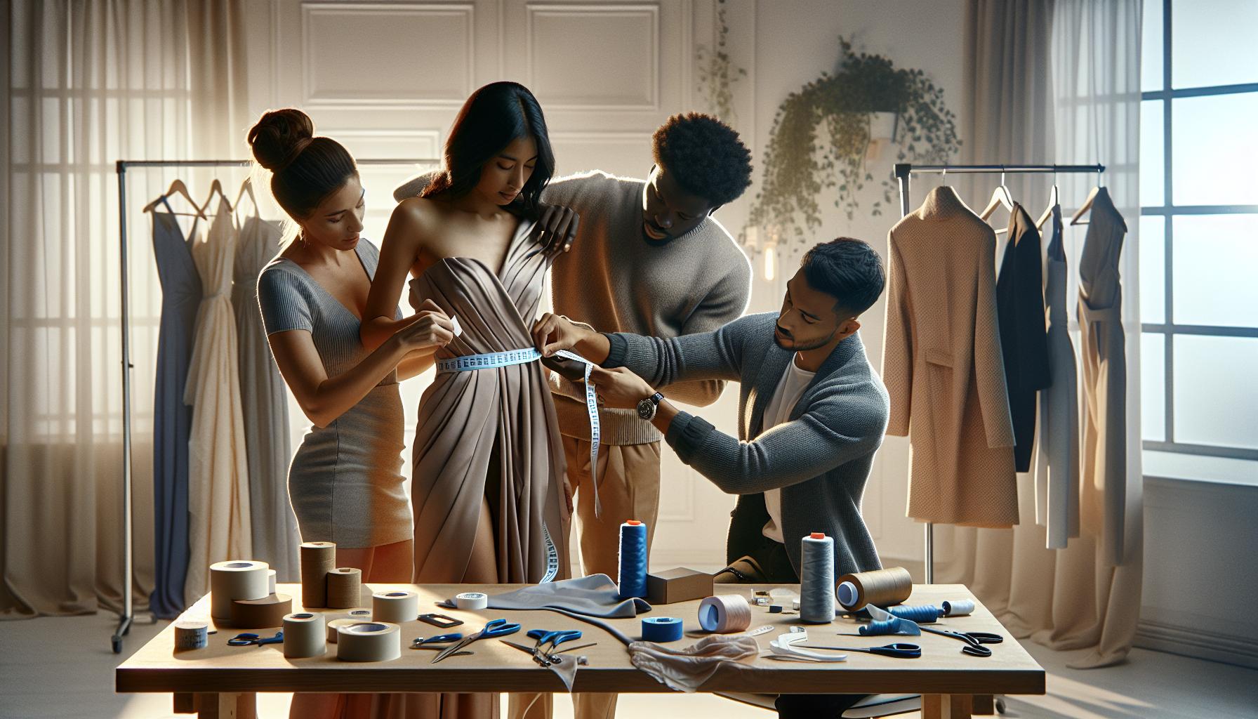 How To Clean Bride Seats: Wedding Day Emergency Solutions 3 Quick Fixes for Last-Minute Dress Emergencies